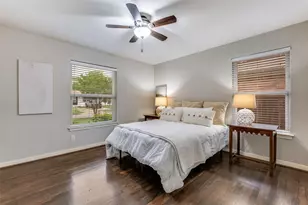 2600 San Marcus Ave, Dallas, TX 75228 - Photo 18