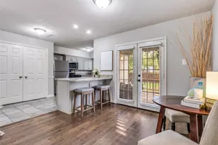 2600 San Marcus Ave, Dallas, TX 75228 - Photo 10