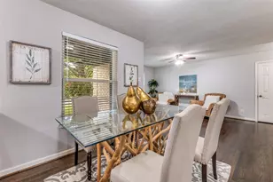 2600 San Marcus Ave, Dallas, TX 75228 - Photo 4