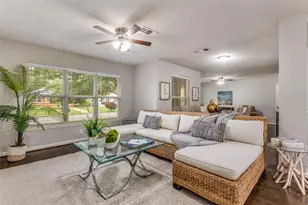 2600 San Marcus Ave, Dallas, TX 75228 - Photo 6