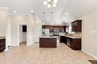3425 Firedog Road, Abilene, TX 79606 - Photo 6