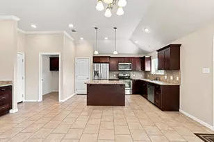 3425 Firedog Rd, Abilene, TX 79606 - Photo 6