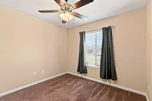 3425 Firedog Rd, Abilene, TX 79606 - Photo 12
