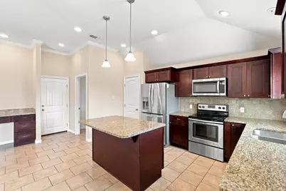 3425 Firedog Road, Abilene, TX 79606 - Photo 8