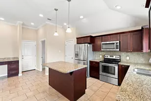 3425 Firedog Rd, Abilene, TX 79606 - Photo 8