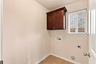 3425 Firedog Rd, Abilene, TX 79606 - Photo 10