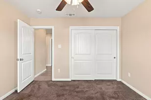 3425 Firedog Rd, Abilene, TX 79606 - Photo 16