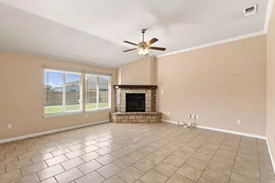 3425 Firedog Road, Abilene, TX 79606 - Photo 4
