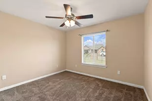 3425 Firedog Rd, Abilene, TX 79606 - Photo 14