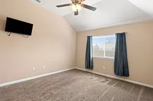3425 Firedog Rd, Abilene, TX 79606 - Photo 20