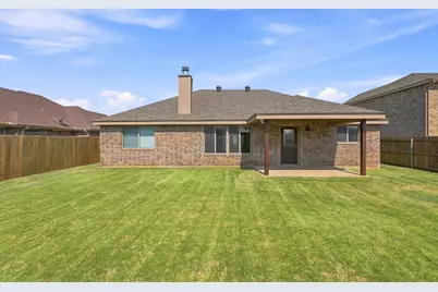 3425 Firedog Road, Abilene, TX 79606 - Photo 24