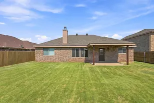 3425 Firedog Rd, Abilene, TX 79606 - Photo 24