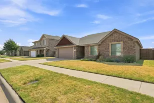 3425 Firedog Rd, Abilene, TX 79606 - Photo 2
