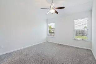 [Address not provided], Forney, TX 75126 - Photo 18