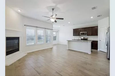 [Address not provided], Forney, TX 75126 - Photo 6