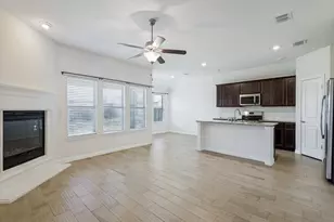 [Address not provided], Forney, TX 75126 - Photo 6