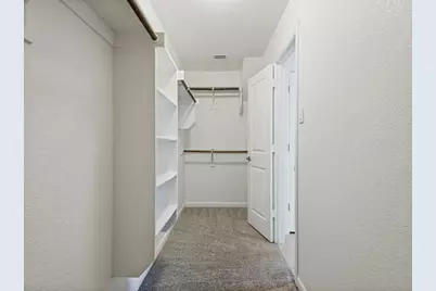[Address not provided], Forney, TX 75126 - Photo 12