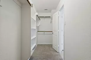 [Address not provided], Forney, TX 75126 - Photo 12