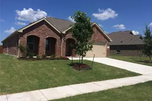 [Address not provided], Forney, TX 75126 - Photo 1
