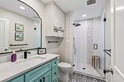 15740 Timberhill Drive, Flint, TX 75762 - Photo 28