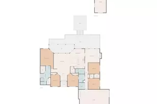 [Address not provided], Flint, TX 75762 - Photo 38