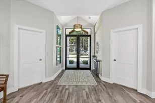 [Address not provided], Flint, TX 75762 - Photo 10