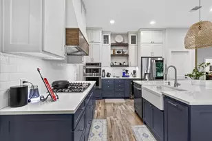 [Address not provided], Flint, TX 75762 - Photo 14