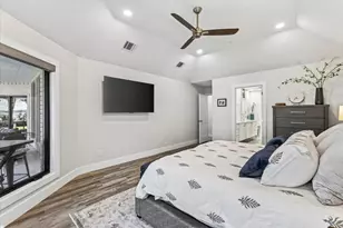 [Address not provided], Flint, TX 75762 - Photo 20