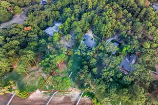 [Address not provided], Flint, TX 75762 - Photo 36