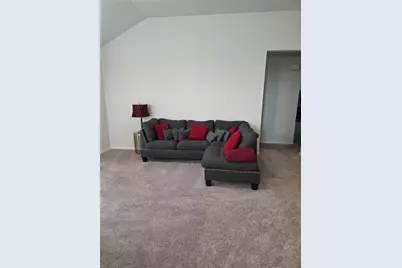 3013 Apple Creek Avenue, Heartland, TX 75114 - Photo 20