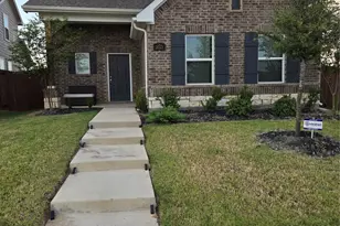 3013 Apple Crk Ave, Heartland, TX 75114 - Photo 1