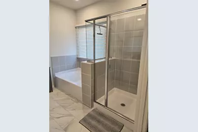 3013 Apple Creek Avenue, Heartland, TX 75114 - Photo 14