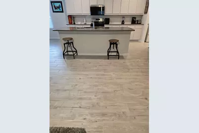 3013 Apple Creek Avenue, Heartland, TX 75114 - Photo 6