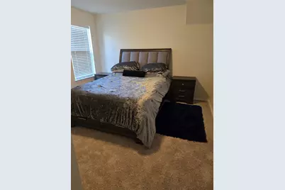 3013 Apple Creek Avenue, Heartland, TX 75114 - Photo 22
