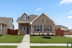 3013 Apple Crk Ave, Heartland, TX 75114 - Photo 1