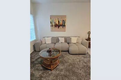 3013 Apple Creek Avenue, Heartland, TX 75114 - Photo 18