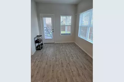 3013 Apple Creek Avenue, Heartland, TX 75114 - Photo 8