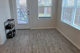 3013 Apple Crk Ave, Heartland, TX 75114 - Photo 8