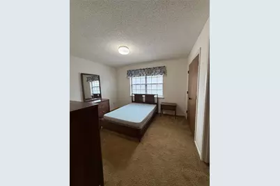 4405 Kingswick Drive, Arlington, TX 76016 - Photo 6