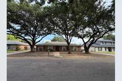 4405 Kingswick Drive, Arlington, TX 76016 - Photo 1