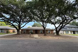 4405 Kingswick Dr, Arlington, TX 76016 - Photo 1