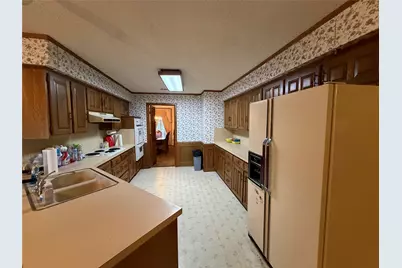 4405 Kingswick Drive, Arlington, TX 76016 - Photo 8