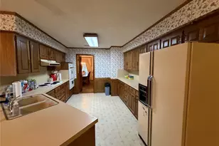 4405 Kingswick Dr, Arlington, TX 76016 - Photo 8