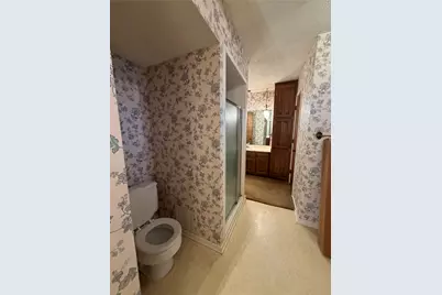 4405 Kingswick Drive, Arlington, TX 76016 - Photo 2