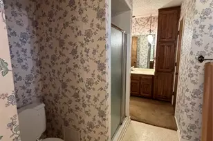 4405 Kingswick Dr, Arlington, TX 76016 - Photo 2