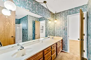 4405 Kingswick Dr, Arlington, TX 76016 - Photo 26