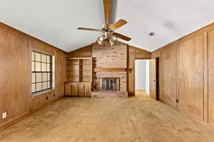 4405 Kingswick Dr, Arlington, TX 76016 - Photo 6