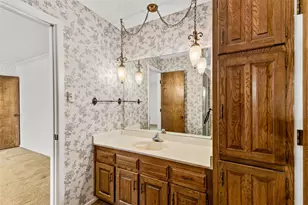 4405 Kingswick Dr, Arlington, TX 76016 - Photo 20