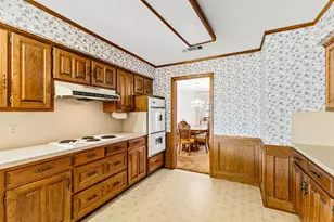 4405 Kingswick Dr, Arlington, TX 76016 - Photo 8