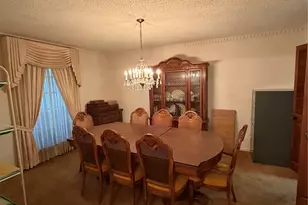 4405 Kingswick Dr, Arlington, TX 76016 - Photo 10